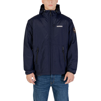 Napapijri Windjack  A-TUNDRA WINT 1 NP0A8928