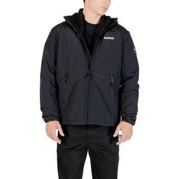 Napapijri Windjack  A-TUNDRA WINT 1 NP0A8928