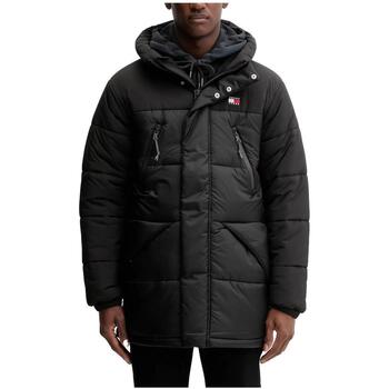 Tommy Hilfiger Windjack  DM0DM22249 BDS