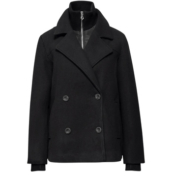 Street One Mantel  Caban Jkt w 101321