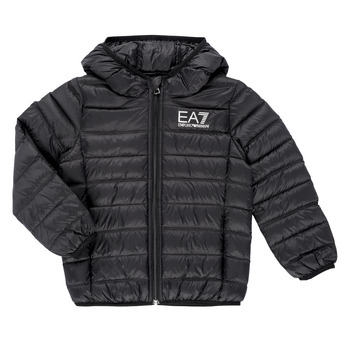 Emporio Armani EA7 Donsjas  7B000035
