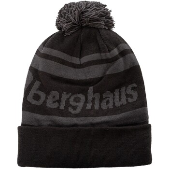 Berghaus Hoed  Merk Pom Beanie