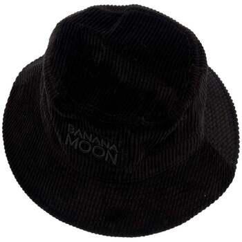 Banana moon Hoed  -