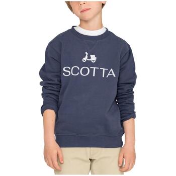 Scotta Sweater  225451560241