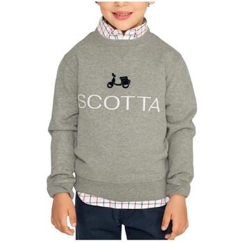 Scotta Sweater  225451560283
