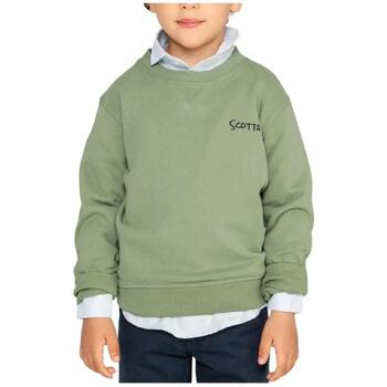 Scotta Sweater  225451560350