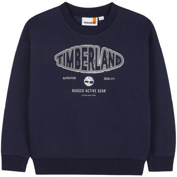 Timberland Sweater  T60544 85T