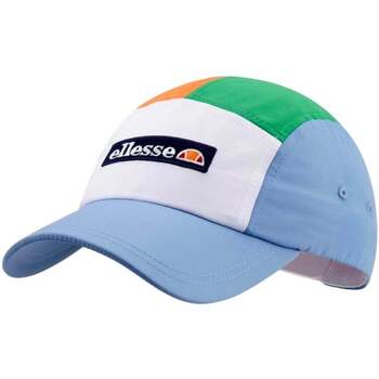 Ellesse Pet  -