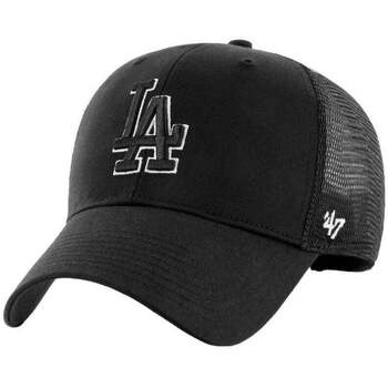 '47 Brand Pet  -