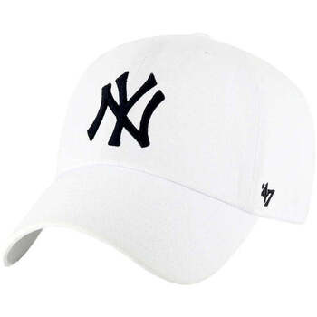 '47 Brand Pet  -