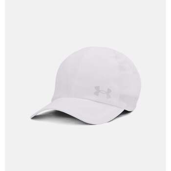 Under Armour Pet  -