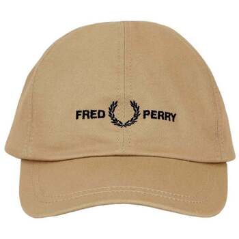 Fred Perry Pet  -