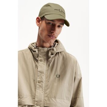 Fred Perry Pet  -