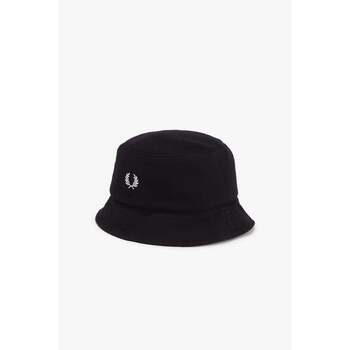 Fred Perry Pet  -