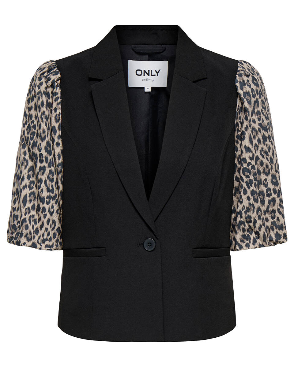 Only Blazer 153405 mellie