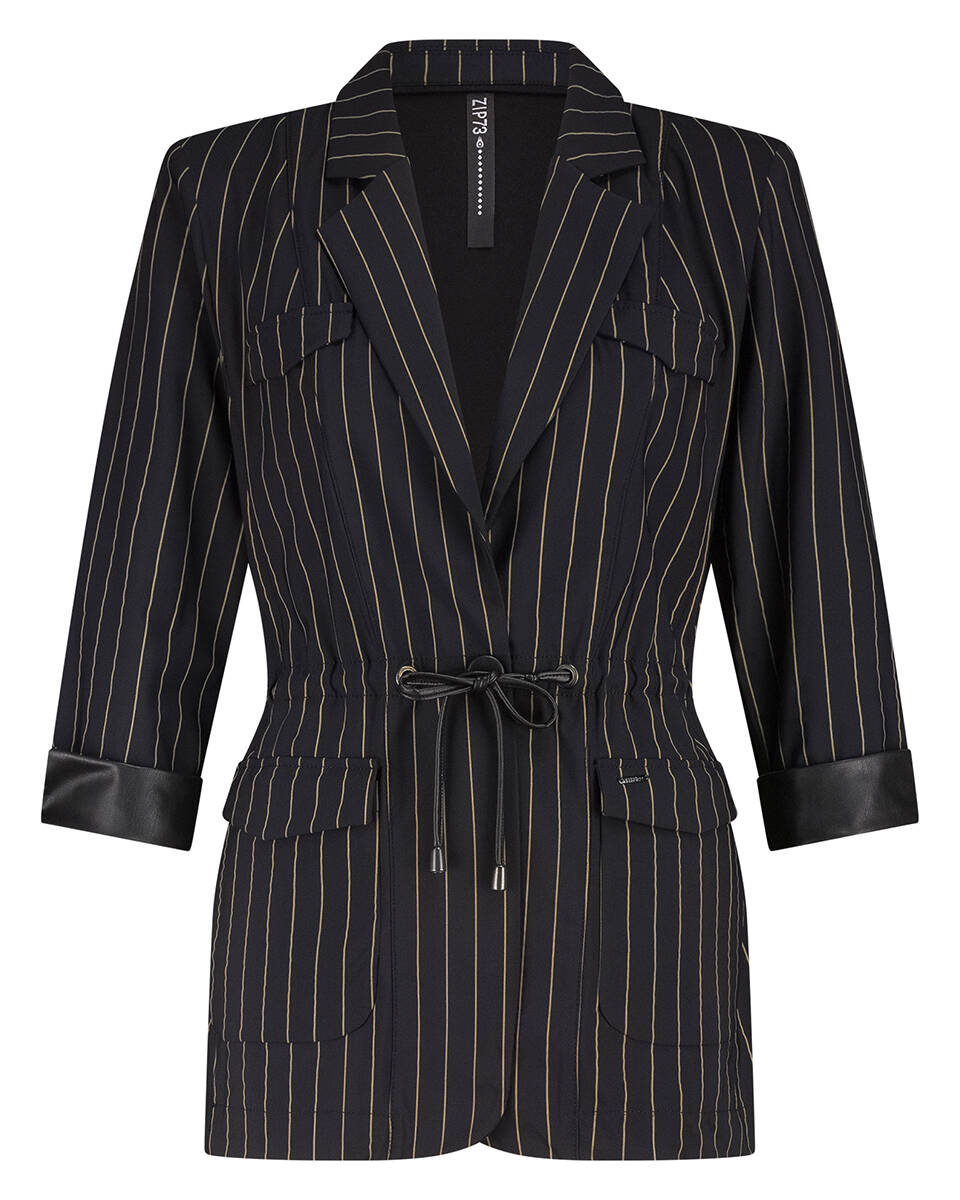 Zip73 Blazer w25/106/01/001