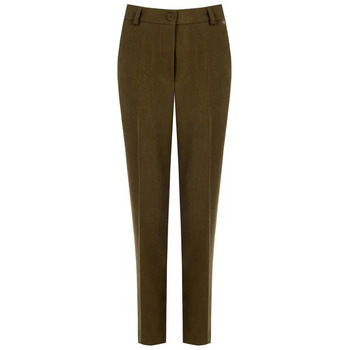 RINASCIMENTO Chino Broek  CFC0127121003