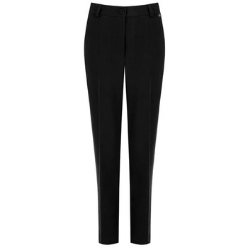 RINASCIMENTO Chino Broek  CFC0127121003