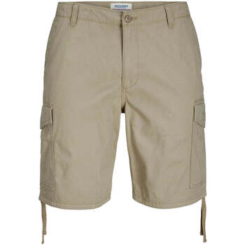 Jack & jones Cargobroek Jack & Jones -