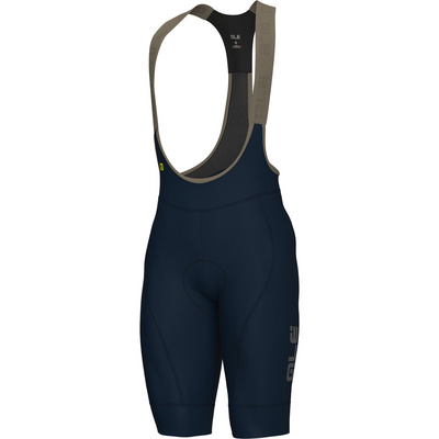 Alé Heren Magic Colour Broek