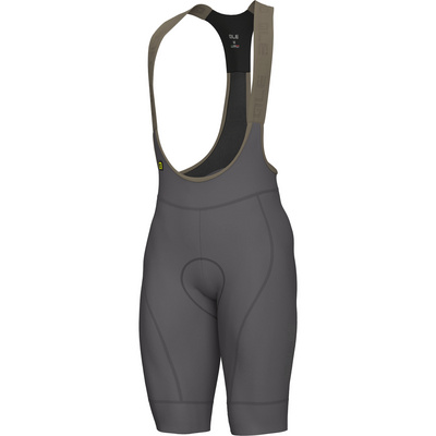 Alé Heren Magic Colour Broek