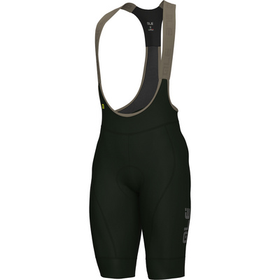 Alé Heren Magic Colour Broek