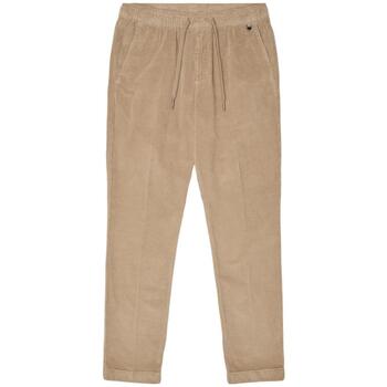 Antony Morato Chino Broek  MMTR00766-FA310006