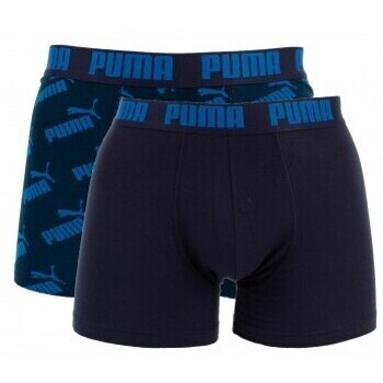 Puma Riem  -