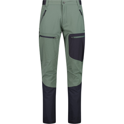 CMP Heren Broek