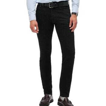 Superdry Skinny Jeans  -