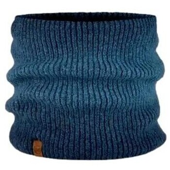 Buff Sjaal  -
