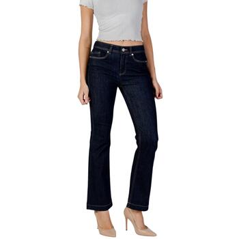 Street One Bootcut Jeans  379522