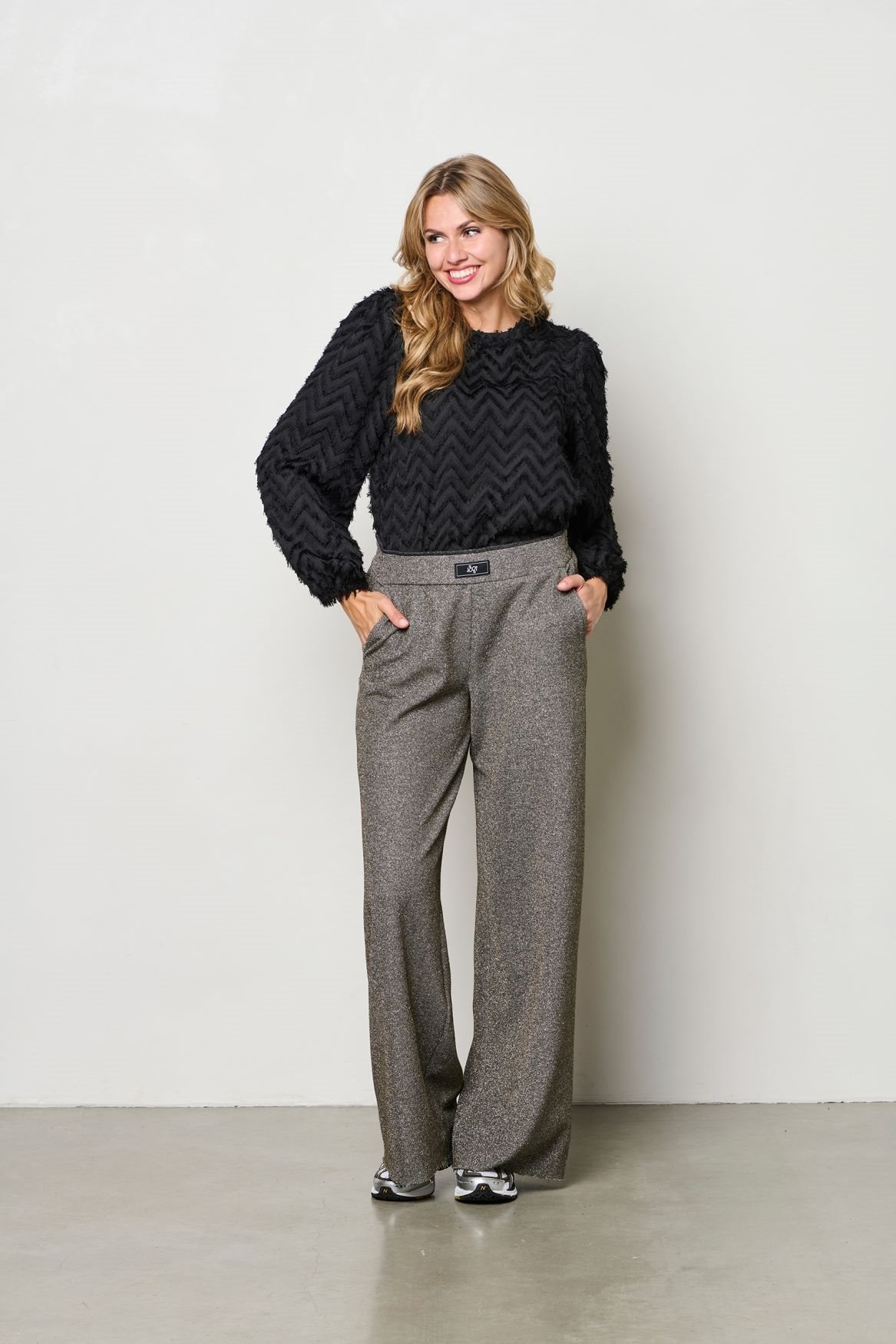 &Co Woman Dilana
