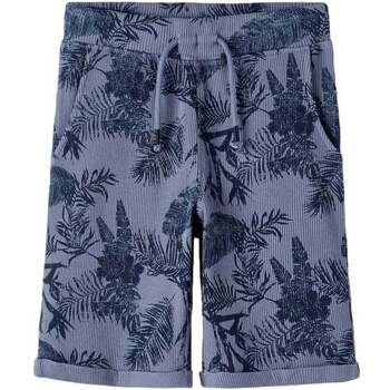 Name it Korte Broek  -