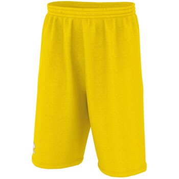 Errea Korte Broek  Dallas 3.0 Panta Ad