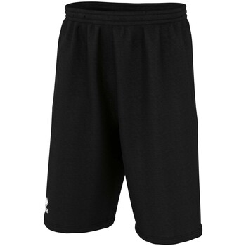 Errea Korte Broek  Dallas 3.0 Panta Ad