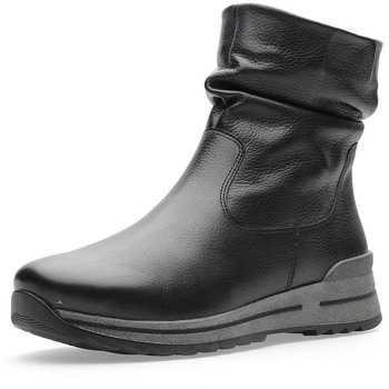 Ara Broek  Osaka Sport 12-24593 H Zwart