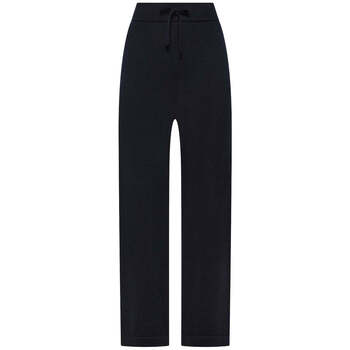 Sun68 Broek  -