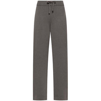 Sun68 Broek  -