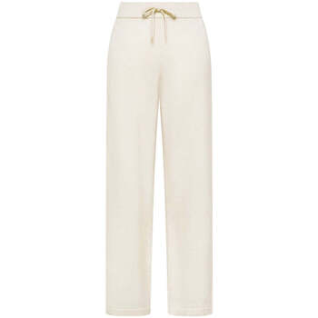Sun68 Broek  -