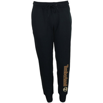 Timberland Broek  Brushed Back Sweatpant