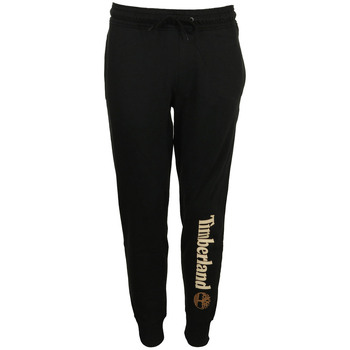 Timberland Broek  Brushed Back Sweatpant