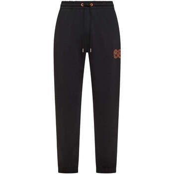 Sun68 Broek  -