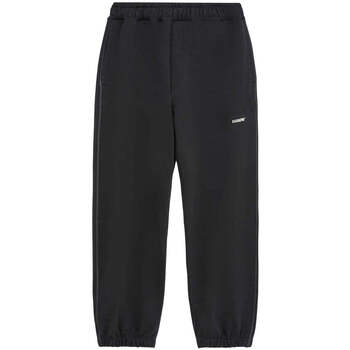 Barrow Broek  -