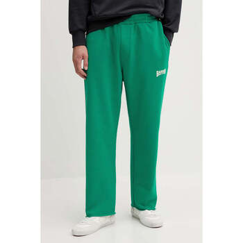 Barrow Broek  -