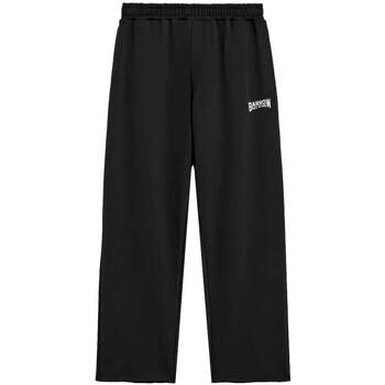 Barrow Broek  -