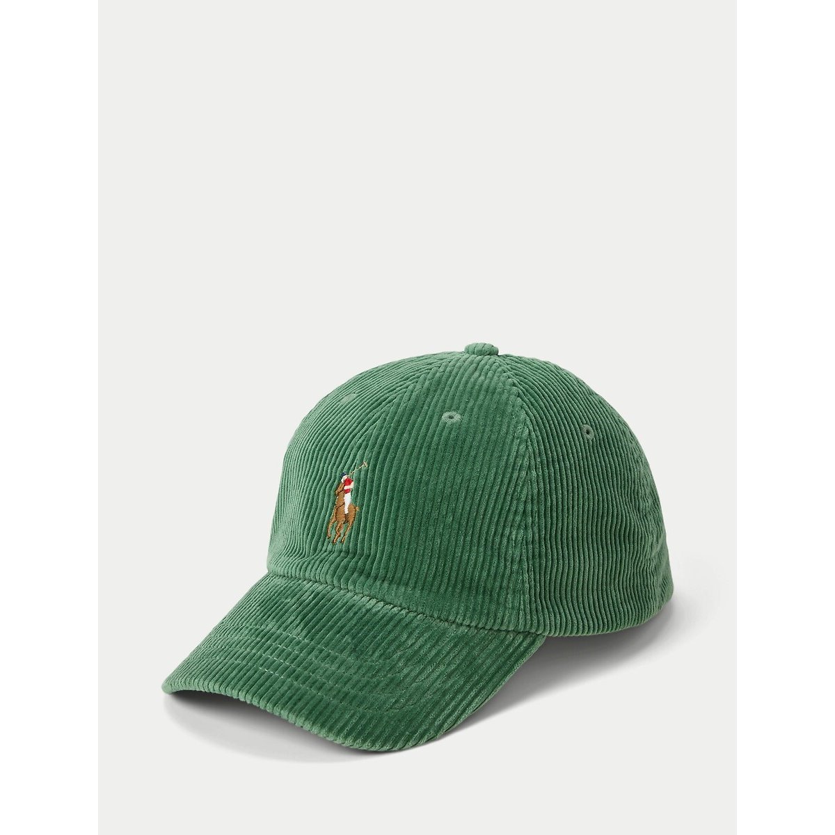 Polo ralph lauren Eiken boekenkast en eiken fineer, Adelita