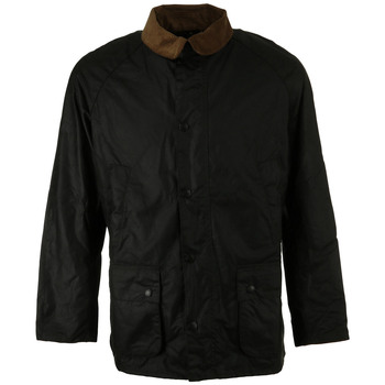 Barbour Blazer  Festive Ashby Wax