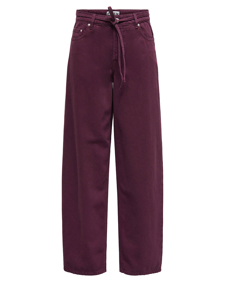 Only Jeans 15361939 gianna-m
