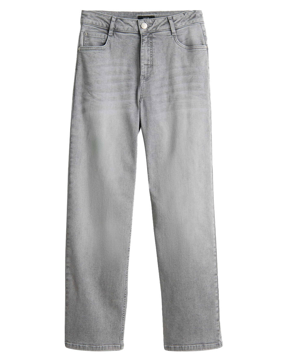 Opus Jeans 10475212945384
